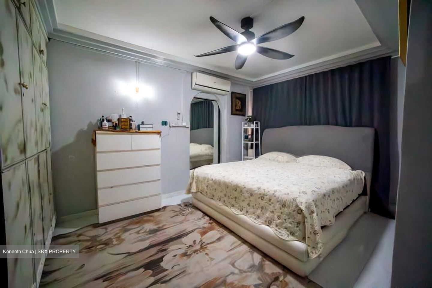 Blk 842F Tampines Arcadia (Tampines), HDB 4 Rooms #597201061